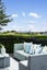736 Remuera Road, Remuera, Auckland - Carousel 27