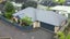 44F Kings Road, Panmure, Auckland - Carousel 19