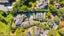 200 Kennedys Bush Road, Kennedys Bush, Christchurch - Carousel 3