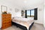 9 van Dyke Place, West Harbour, Auckland - Carousel 10