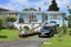 8 Sherwood Avenue, Te Atatu South, Auckland - Carousel 13