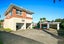 2/5 Esmonde Road, Takapuna, Auckland - Carousel 11