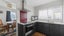 1/16 Butler Avenue, Papatoetoe, Auckland - Carousel 1