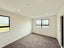 2 Kobe Street, Karaka, Papakura - Carousel 16