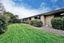 177 Paterson Street, Grasmere, Invercargill - Carousel 18