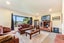 2/21 Clifford Avenue, Bishopdale, Nelson - Carousel 6