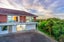 Gill Avenue, Te Atatu South, Waitakere City, Auckland - Carousel 14