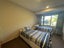 1/26 Kotare PLace, Sandspit, Kaiteriteri - Carousel 15