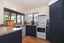 57B Sherson Street, Gate Pa, Tauranga - Carousel 10