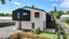 8/18 Stanley Street, Claudelands, Hamilton - Carousel 1