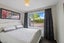 161 Mays Road, St Albans, Christchurch - Carousel 8