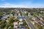 105 Stanley Road, Glenfield, Auckland - Carousel 18