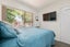 28c James Rd, Manurewa, Manukau - Carousel 9