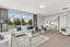 180A Old Titirangi Road, New Lynn, Auckland - Carousel 12