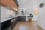 1/6C William Roberts Road, Pakuranga, Auckland - Carousel 5