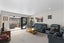 34A Nile Road, Milford, Auckland - Carousel 10
