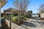 63 Inkerman Street, Renwick - Carousel 27