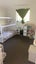 94A Bruce Avenue, Glenview, Hamilton - Carousel 10