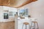 1401 River Road, Flagstaff, Hamilton - Carousel 2