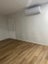 1 Fitzgerald Road, Drury, Drury - Carousel 10