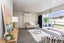 2/54 Tilford Street, Woolston, Christchurch - Carousel 10