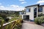 34 Watkins Street, Purakaunui, Port Chalmers - Carousel 48