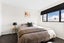 196 Mclintock Street North, Johnsonville, Wellington, Wellington - Carousel 10