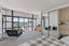 5/3 Margaret Street, Freemans Bay, Auckland - Carousel 10