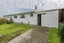 3/18A Kings Drive, Levin, Levin - Carousel 9