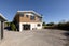 9 Taumata Place, Hairini, Tauranga - Carousel 14