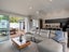103 Penetaka Heights, Pyes Pa, Tauranga - Carousel 7