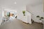 36A Elstree Avenue, Glen Innes, Auckland - Carousel 6