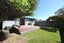 67 Wycliffe Street, Onekawa, Napier - Carousel 16