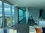 2202/3 Northcroft Street, Takapuna, Auckland - Carousel 9