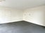 20 Mana Street, Otumoetai, Tauranga - Carousel 6