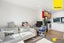 3/2 Stokes Avenue, Te Atatu Peninsula, Auckland - Carousel 5