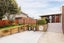 20 Dunsinane Place, Marton, Marton - Carousel 20
