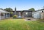 42 Beaumont Avenue, Alicetown, Lower Hutt - Carousel 16