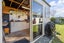 15 Midlane Crescent, Appleby, Richmond - Carousel 22