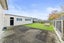 119 Makino Road, Feilding, Feilding - Carousel 14