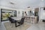 30 Kitemaunga Avenue, One Tree Point - Carousel 7
