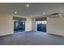 75 Arthur Street, Seaview, Timaru - Carousel 5