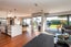 41 Waterstock Way, Parklands, Christchurch - Carousel 5