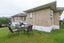 11 Elizabeth Street, Beerescourt, Hamilton - Carousel 19