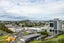 1103/20 Park Avenue, Ellerslie, Auckland City, Auckland - Carousel 3