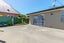 1/71 Elizabeth Street, Seaview, Timaru - Carousel 3