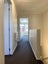 7 Chiefs Court, Hamilton East, Hamilton - Carousel 7