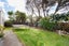 109 Victoria Avenue, Hokowhitu, Palmerston North - Carousel 23