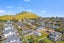 32A Taylor Road, Mangere Bridge, Auckland - Carousel 8