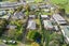7 Hoods Landing Road, Waiuku - Carousel 18